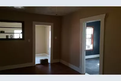 528 Hahlo Street, Houston, TX 77020 - Photo 3