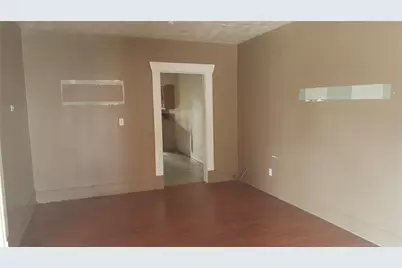 528 Hahlo Street, Houston, TX 77020 - Photo 5