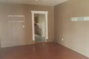 528 Hahlo St, Houston, TX 77020 - Photo 5