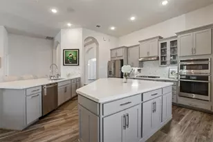 3806 Everly Bend Dr, Spring, TX 77386 - Photo 5