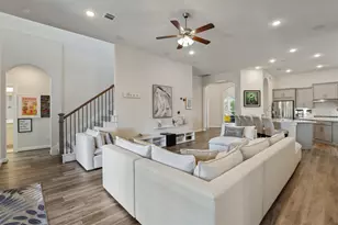 3806 Everly Bend Dr, Spring, TX 77386 - Photo 3