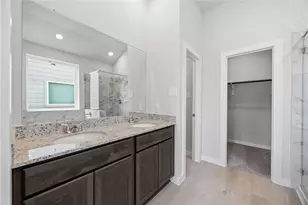 1082 Lilly Ln, Bellville, TX 77418 - Photo 17