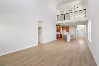 1082 Lilly Lane, Bellville, TX 77418 - Photo 5