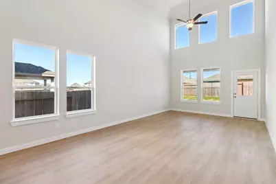 1082 Lilly Lane, Bellville, TX 77418 - Photo 3