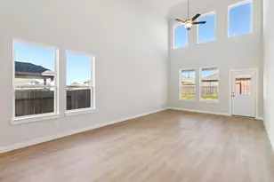 1082 Lilly Ln, Bellville, TX 77418 - Photo 3