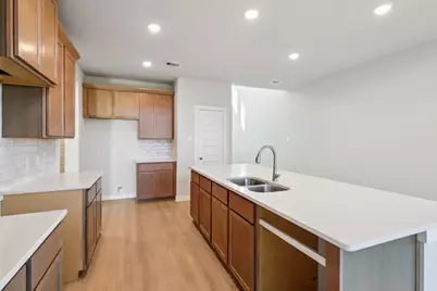 1082 Lilly Lane, Bellville, TX 77418 - Photo 9