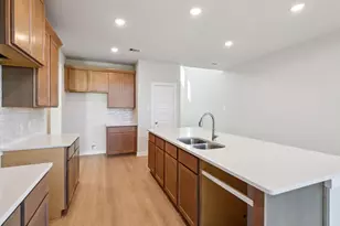 1082 Lilly Ln, Bellville, TX 77418 - Photo 9