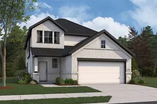 1082 Lilly Ln, Bellville, TX 77418 - Photo 1