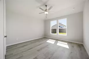 1082 Lilly Ln, Bellville, TX 77418 - Photo 15