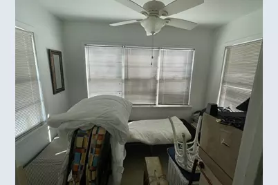 221 E Bayshore Drive, Palacios, TX 77465 - Photo 7