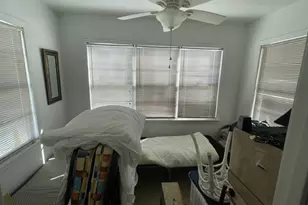 221 E Bayshore Dr, Palacios, TX 77465 - Photo 7