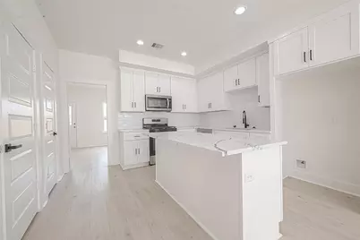 4135 Mallow St Unit A, Houston, TX 77051 - Photo 7