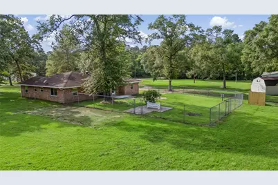 14974 East Dr, Conroe, TX 77302 - Photo 5