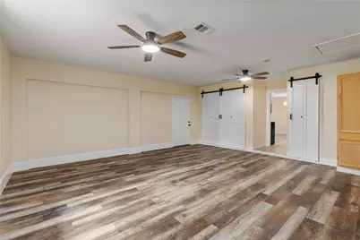 14974 East Dr, Conroe, TX 77302 - Photo 17