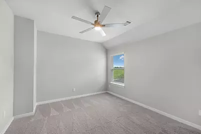 3414 Everglade Lane, Rosenberg, TX 77471 - Photo 23