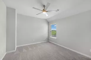 3414 Everglade Ln, Rosenberg, TX 77471 - Photo 23