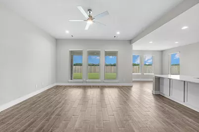 3414 Everglade Lane, Rosenberg, TX 77471 - Photo 9