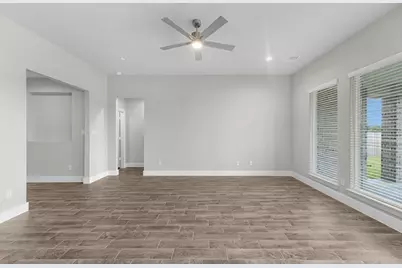 3414 Everglade Lane, Rosenberg, TX 77471 - Photo 7