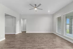 3414 Everglade Ln, Rosenberg, TX 77471 - Photo 7