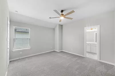 3414 Everglade Lane, Rosenberg, TX 77471 - Photo 19