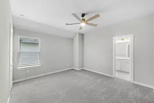 3414 Everglade Ln, Rosenberg, TX 77471 - Photo 19