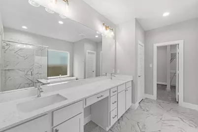 3414 Everglade Lane, Rosenberg, TX 77471 - Photo 13