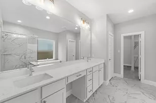 3414 Everglade Ln, Rosenberg, TX 77471 - Photo 13