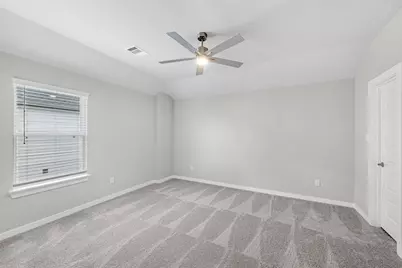 3414 Everglade Lane, Rosenberg, TX 77471 - Photo 21
