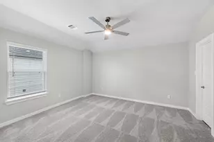 3414 Everglade Ln, Rosenberg, TX 77471 - Photo 21