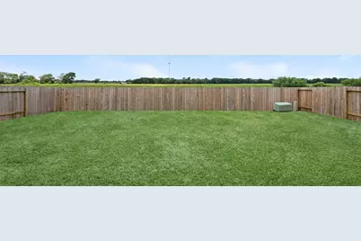 3414 Everglade Lane, Rosenberg, TX 77471 - Photo 25