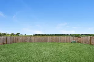 3414 Everglade Ln, Rosenberg, TX 77471 - Photo 25