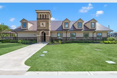 3414 Everglade Lane, Rosenberg, TX 77471 - Photo 31
