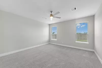 3414 Everglade Lane, Rosenberg, TX 77471 - Photo 11