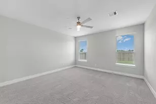 3414 Everglade Ln, Rosenberg, TX 77471 - Photo 11
