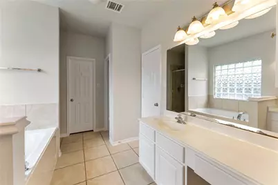 21915 Sunvolt Court, Richmond, TX 77407 - Photo 23