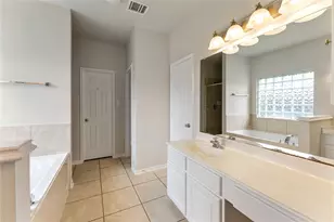21915 Sunvolt Ct, Richmond, TX 77407 - Photo 23