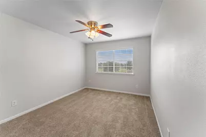 21915 Sunvolt Court, Richmond, TX 77407 - Photo 35