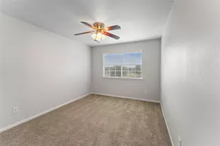 21915 Sunvolt Ct, Richmond, TX 77407 - Photo 35