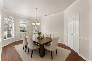 21915 Sunvolt Ct, Richmond, TX 77407 - Photo 5