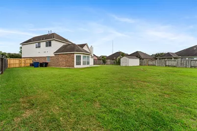 21915 Sunvolt Court, Richmond, TX 77407 - Photo 37