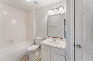 21915 Sunvolt Ct, Richmond, TX 77407 - Photo 31
