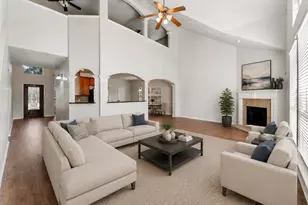 21915 Sunvolt Ct, Richmond, TX 77407 - Photo 11