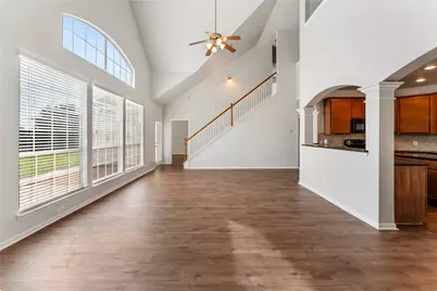 21915 Sunvolt Court, Richmond, TX 77407 - Photo 11