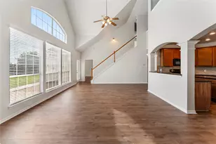 21915 Sunvolt Ct, Richmond, TX 77407 - Photo 11