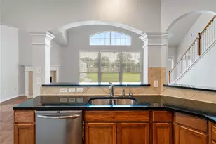 21915 Sunvolt Ct, Richmond, TX 77407 - Photo 21