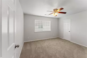 21915 Sunvolt Ct, Richmond, TX 77407 - Photo 29