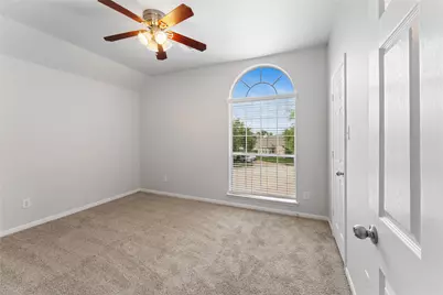 21915 Sunvolt Court, Richmond, TX 77407 - Photo 39