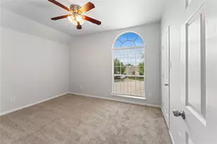 21915 Sunvolt Ct, Richmond, TX 77407 - Photo 39