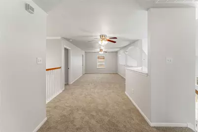 21915 Sunvolt Court, Richmond, TX 77407 - Photo 35