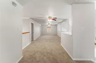 21915 Sunvolt Ct, Richmond, TX 77407 - Photo 35